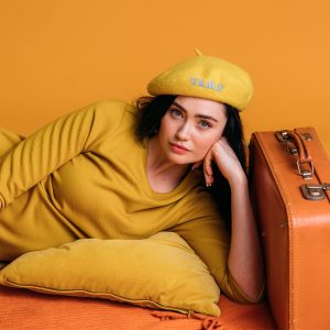 Tamz Model