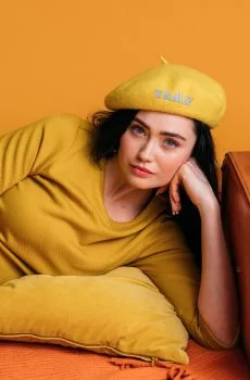 Tamz Model