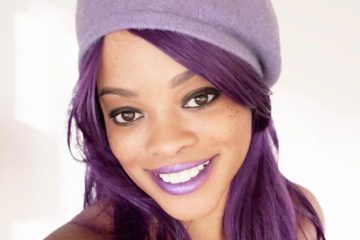 tamzberet Best Female Hats for Hair Loss