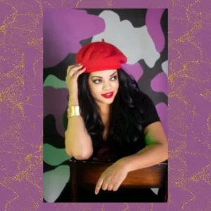 why berets